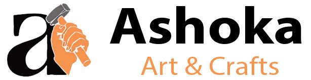 ashokaartandcrafts.com